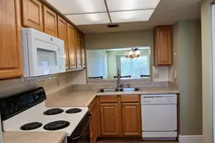 3060 N Atlantic Ave, Cocoa Beach, FL 32931 - Photo 4