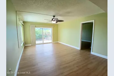 3060 N Atlantic Avenue #308, Cocoa Beach, FL 32931 - Photo 12