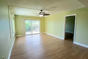 3060 N Atlantic Ave, Cocoa Beach, FL 32931 - Photo 12