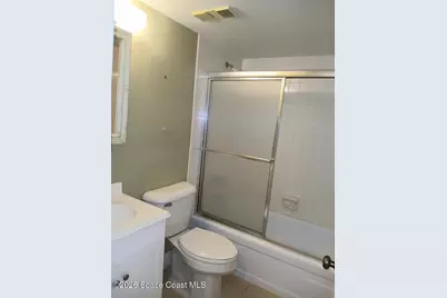 3060 N Atlantic Avenue #308, Cocoa Beach, FL 32931 - Photo 22