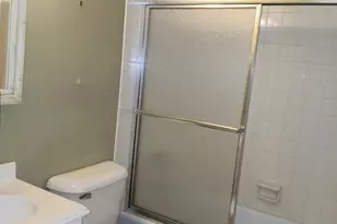 3060 N Atlantic Ave, Cocoa Beach, FL 32931 - Photo 22