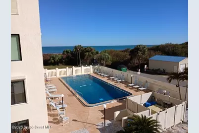 3060 N Atlantic Avenue #308, Cocoa Beach, FL 32931 - Photo 24