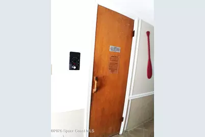 3060 N Atlantic Avenue #308, Cocoa Beach, FL 32931 - Photo 30