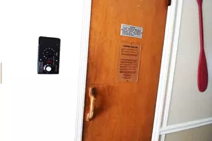 3060 N Atlantic Ave, Cocoa Beach, FL 32931 - Photo 30