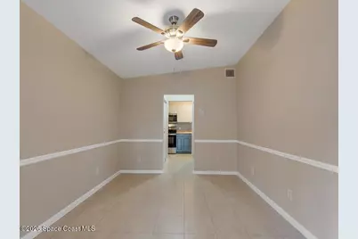 6425 4th Place, Vero Beach, FL 32968 - Photo 2