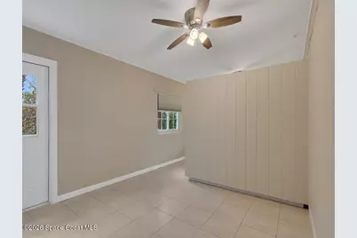 6425 4th Place, Vero Beach, FL 32968 - Photo 10