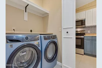 6425 4th Place, Vero Beach, FL 32968 - Photo 6