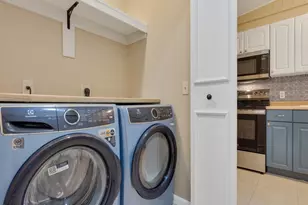 6425 4th Pl, Vero Beach, FL 32968 - Photo 6