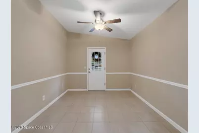 6425 4th Place, Vero Beach, FL 32968 - Photo 4