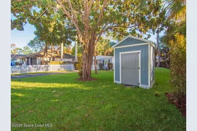 6425 4th Place, Vero Beach, FL 32968 - Photo 26