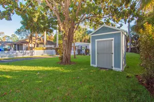 6425 4th Pl, Vero Beach, FL 32968 - Photo 26