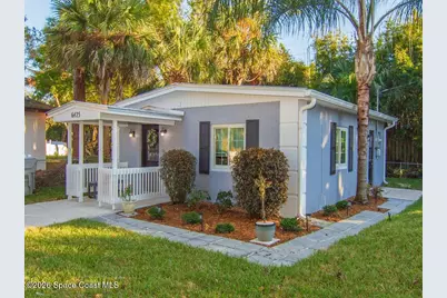 6425 4th Place, Vero Beach, FL 32968 - Photo 22