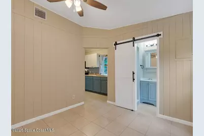 6425 4th Place, Vero Beach, FL 32968 - Photo 12