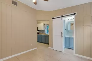 6425 4th Pl, Vero Beach, FL 32968 - Photo 12