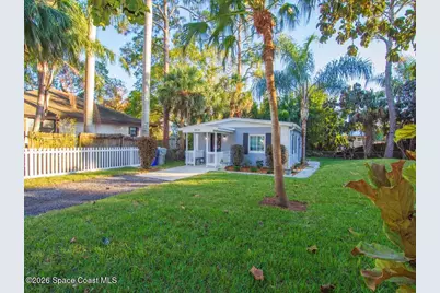 6425 4th Place, Vero Beach, FL 32968 - Photo 28