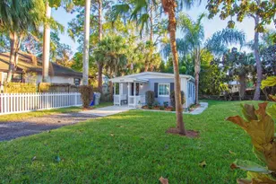 6425 4th Pl, Vero Beach, FL 32968 - Photo 28