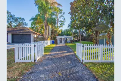 6425 4th Place, Vero Beach, FL 32968 - Photo 18