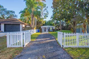 6425 4th Pl, Vero Beach, FL 32968 - Photo 18
