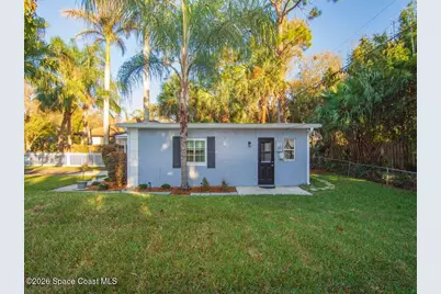 6425 4th Place, Vero Beach, FL 32968 - Photo 24