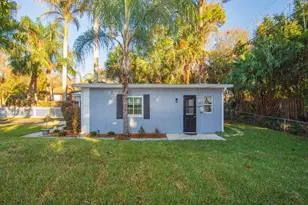 6425 4th Pl, Vero Beach, FL 32968 - Photo 24