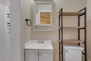 6425 4th Pl, Vero Beach, FL 32968 - Photo 16