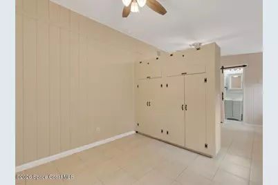 6425 4th Place, Vero Beach, FL 32968 - Photo 14