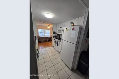 1058 Moonlight Court NE, Palm Bay, FL 32907 - Photo 8