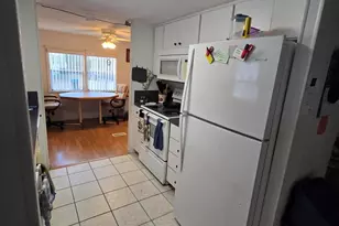 1058 Moonlight Ct NE, Palm Bay, FL 32907 - Photo 8