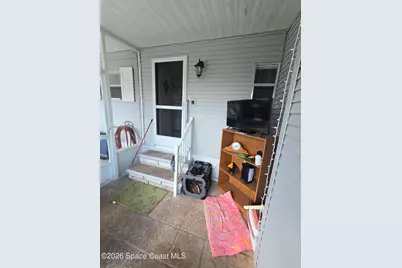 1058 Moonlight Court NE, Palm Bay, FL 32907 - Photo 4