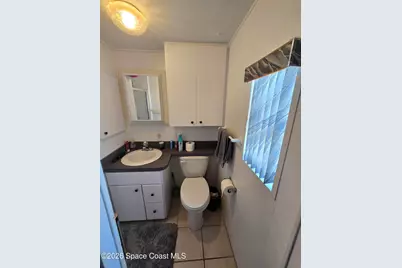 1058 Moonlight Court NE, Palm Bay, FL 32907 - Photo 20