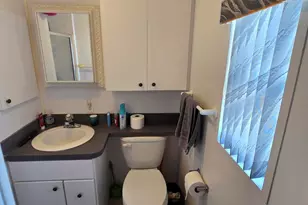 1058 Moonlight Ct NE, Palm Bay, FL 32907 - Photo 20