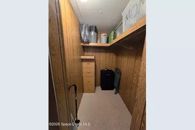 1058 Moonlight Court NE, Palm Bay, FL 32907 - Photo 24