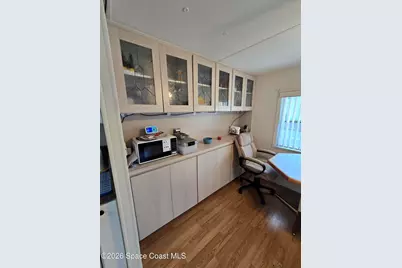 1058 Moonlight Court NE, Palm Bay, FL 32907 - Photo 10