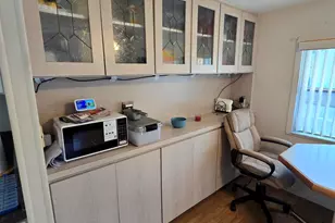 1058 Moonlight Ct NE, Palm Bay, FL 32907 - Photo 10