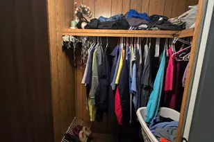 1058 Moonlight Ct NE, Palm Bay, FL 32907 - Photo 18