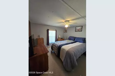 1058 Moonlight Court NE, Palm Bay, FL 32907 - Photo 22