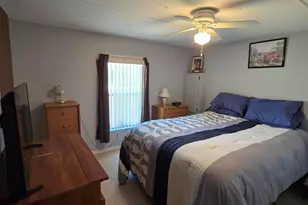 1058 Moonlight Ct NE, Palm Bay, FL 32907 - Photo 22