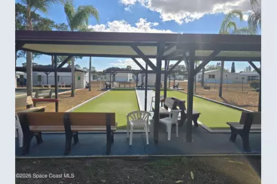 1058 Moonlight Court NE, Palm Bay, FL 32907 - Photo 28