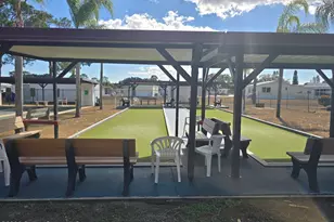 1058 Moonlight Ct NE, Palm Bay, FL 32907 - Photo 28