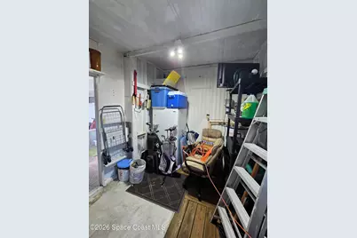 1058 Moonlight Court NE, Palm Bay, FL 32907 - Photo 6