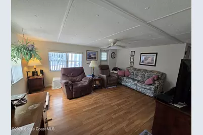 1058 Moonlight Court NE, Palm Bay, FL 32907 - Photo 12