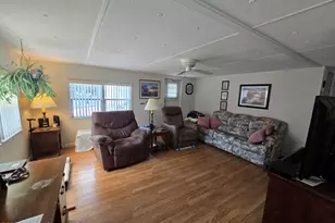 1058 Moonlight Ct NE, Palm Bay, FL 32907 - Photo 12