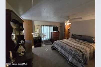 1058 Moonlight Court NE, Palm Bay, FL 32907 - Photo 16