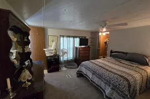 1058 Moonlight Ct NE, Palm Bay, FL 32907 - Photo 16