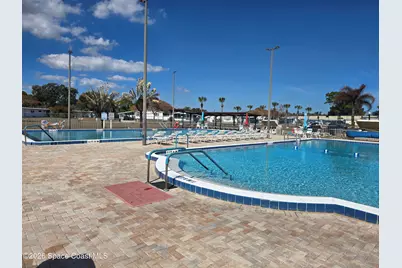 1058 Moonlight Court NE, Palm Bay, FL 32907 - Photo 26