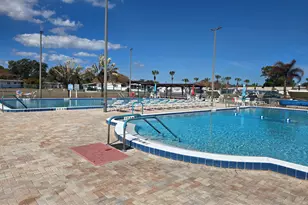 1058 Moonlight Ct NE, Palm Bay, FL 32907 - Photo 26