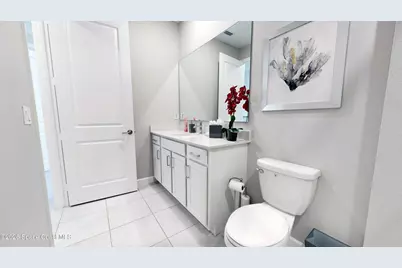 1794 Velky Lane, Melbourne, FL 32940 - Photo 28