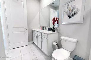 1794 Velky Ln, Melbourne, FL 32940 - Photo 28