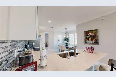 1794 Velky Lane, Melbourne, FL 32940 - Photo 6