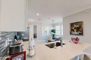 1794 Velky Ln, Melbourne, FL 32940 - Photo 6